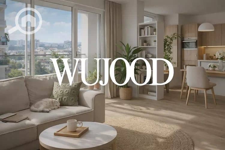 9 WhatsApp Image 2026-01-22 at 12.49. 50 PM (5). jpeg