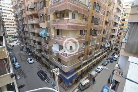 شقة 3 غرف نوم للبيع في ميامي، الإسكندرية - 23. jpg