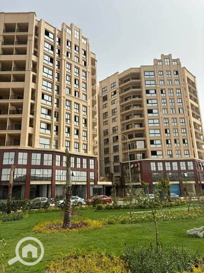 شقة 3 غرف نوم للبيع في سموحة، الإسكندرية - WhatsApp Image 2026-01-22 at 12.57. 58 PM (3). jpeg