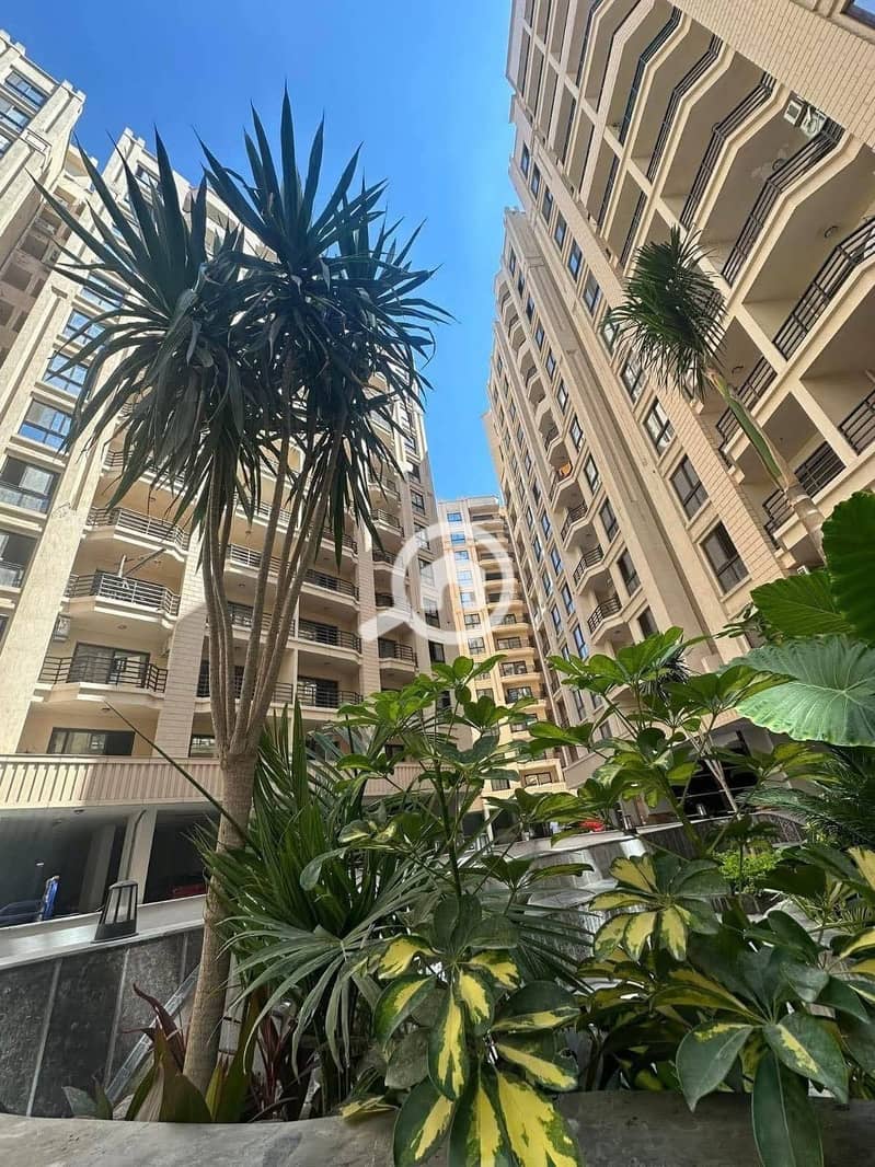 3 WhatsApp Image 2026-01-22 at 12.57. 58 PM. jpeg