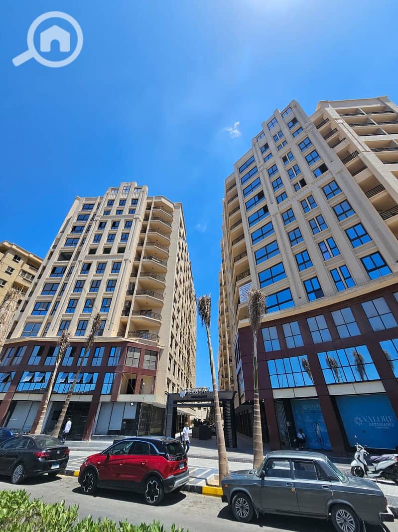 5 WhatsApp Image 2025-10-25 at 10.43. 50 AM (3). jpeg