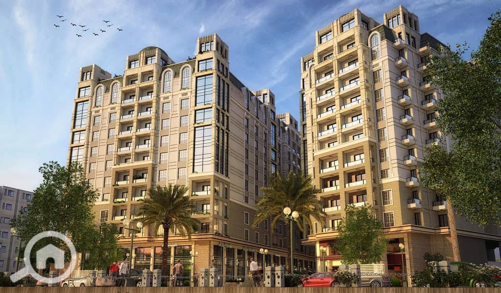 6 WhatsApp Image 2025-10-01 at 11.24. 49 AM. jpeg