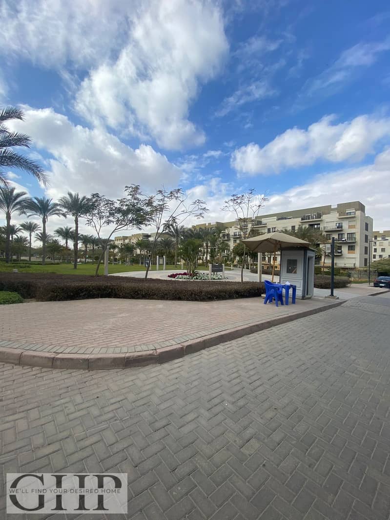 5 WhatsApp Image 2025-12-29 at 4.28. 36 PM (3). jpeg