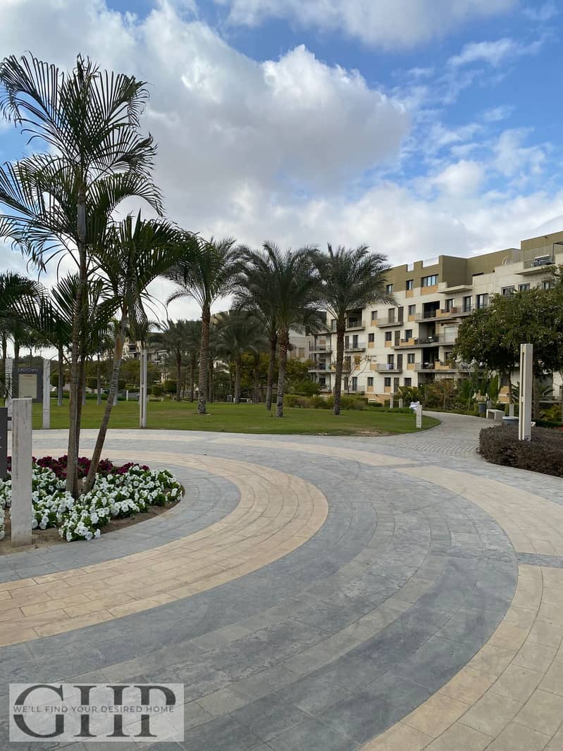 9 WhatsApp Image 2025-12-29 at 4.28. 39 PM (6). jpeg