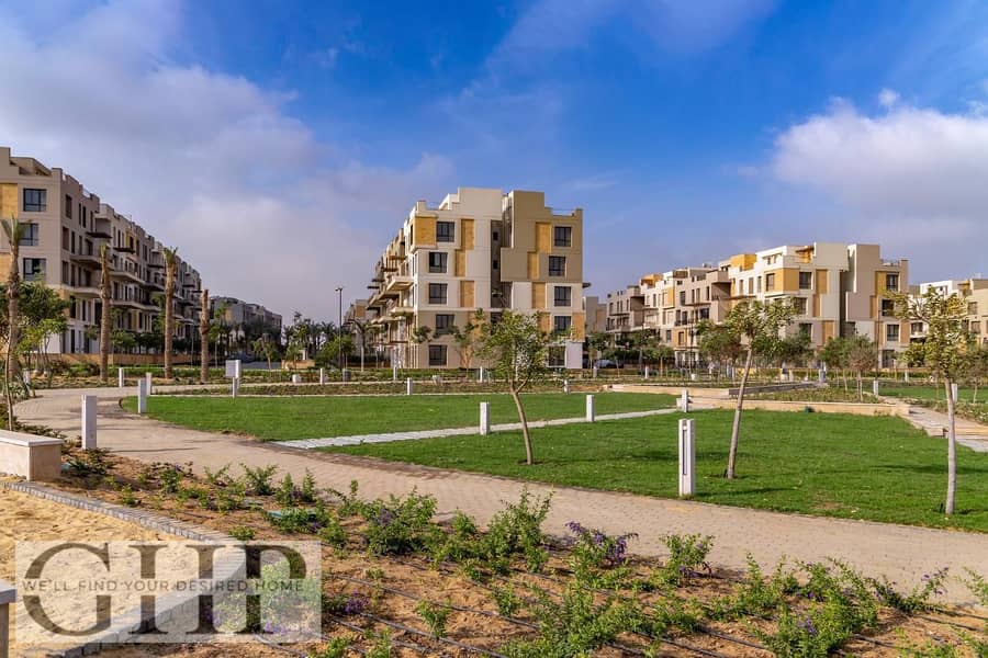 11 IMG-20200429-WA0036. jpg