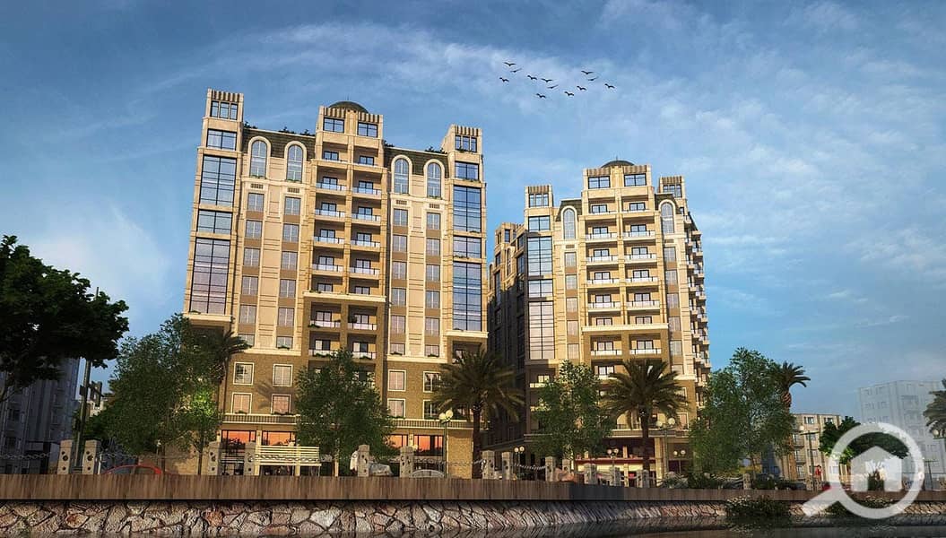 7 WhatsApp Image 2025-10-01 at 11.25. 02 AM. jpeg