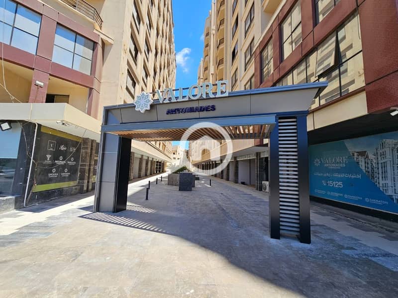 8 WhatsApp Image 2025-10-25 at 10.43. 50 AM (2). jpeg