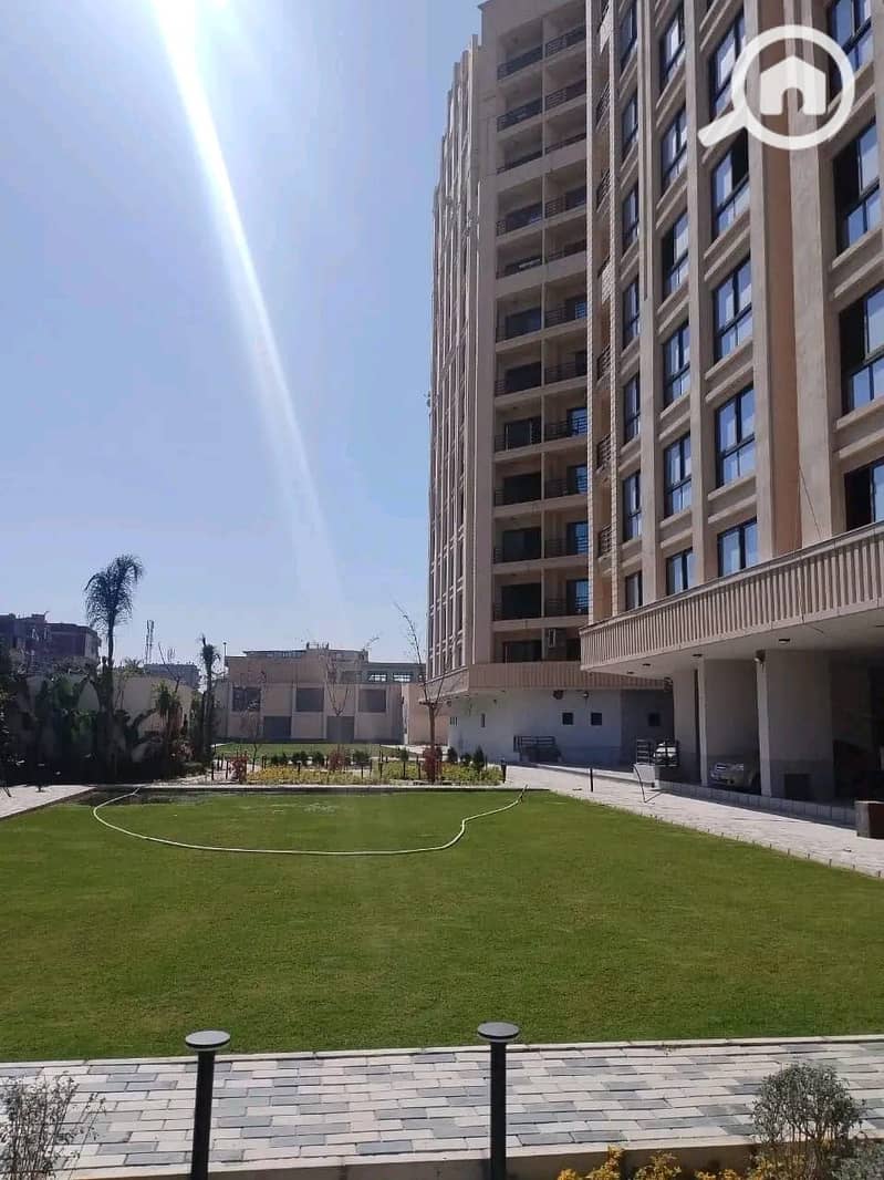 9 WhatsApp Image 2025-10-01 at 11.24. 29 AM (2). jpeg