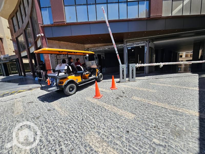 11 WhatsApp Image 2025-10-25 at 10.43. 50 AM (5). jpeg