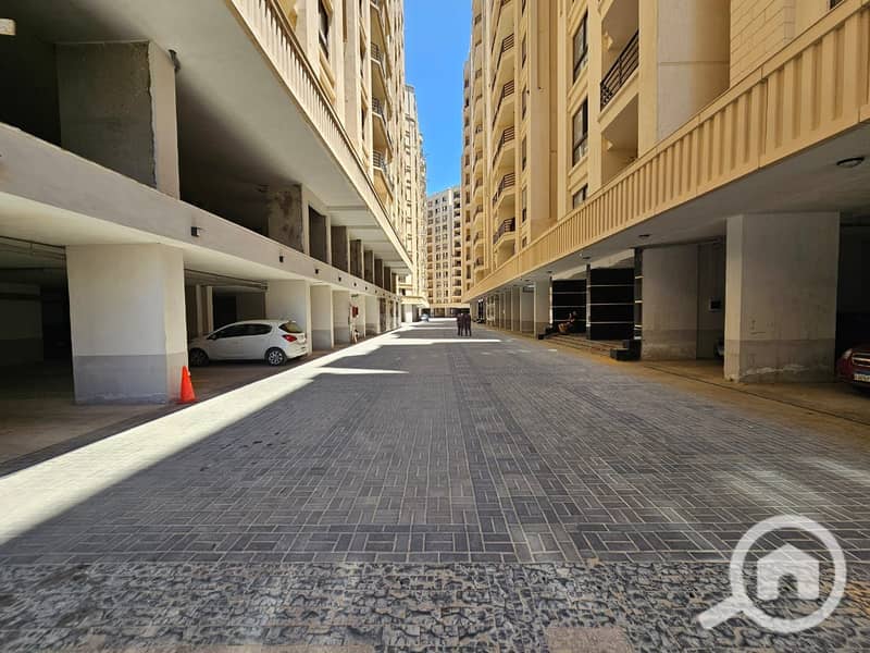 12 WhatsApp Image 2025-10-25 at 10.43. 50 AM (6). jpeg