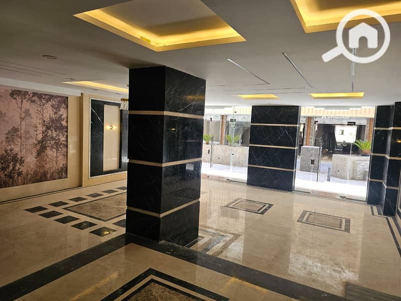 14 WhatsApp Image 2025-10-25 at 10.43. 51 AM (1). jpeg