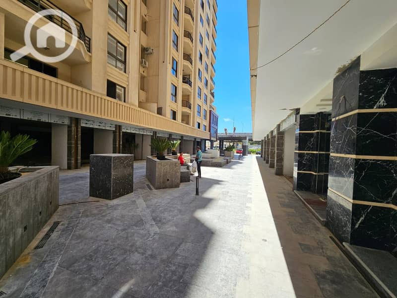 15 WhatsApp Image 2025-10-25 at 10.43. 51 AM. jpeg