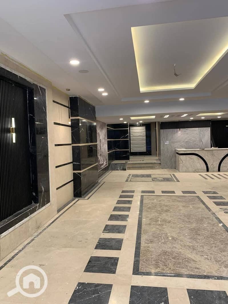 16 WhatsApp Image 2026-01-22 at 12.57. 58 PM (1). jpeg