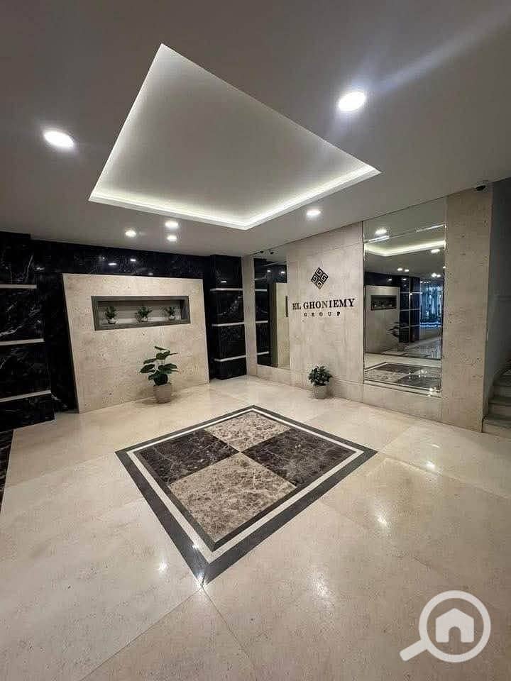 17 WhatsApp Image 2026-01-22 at 12.57. 58 PM (2). jpeg