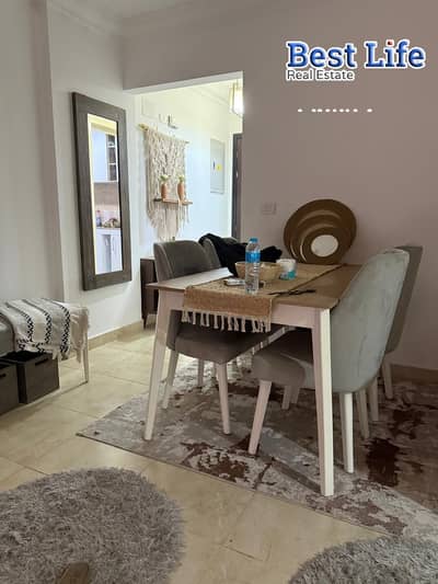 2 Bedroom Flat for Rent in Madinaty, Cairo - 6926cf2ad0a44_IMG-20251126-WA0231. jpg