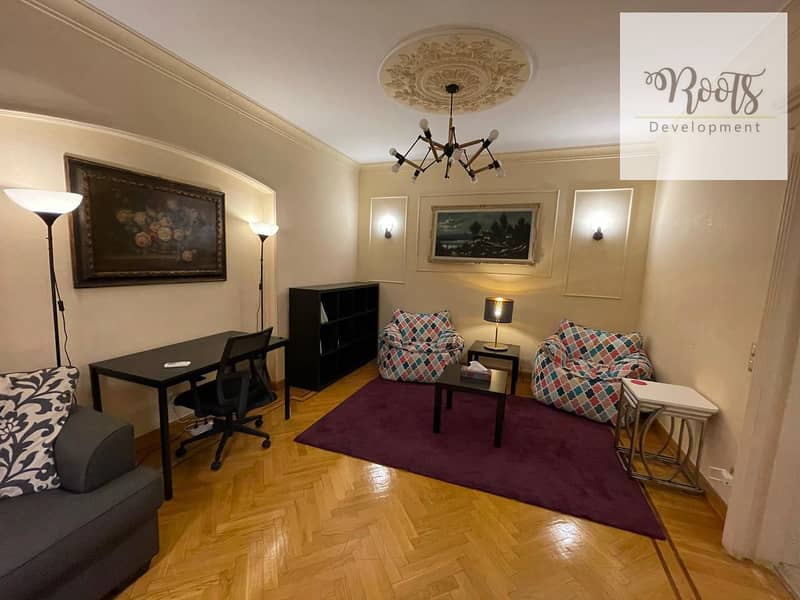 2 WhatsApp Image 2026-01-10 at 17.58. 09 (1). jpeg