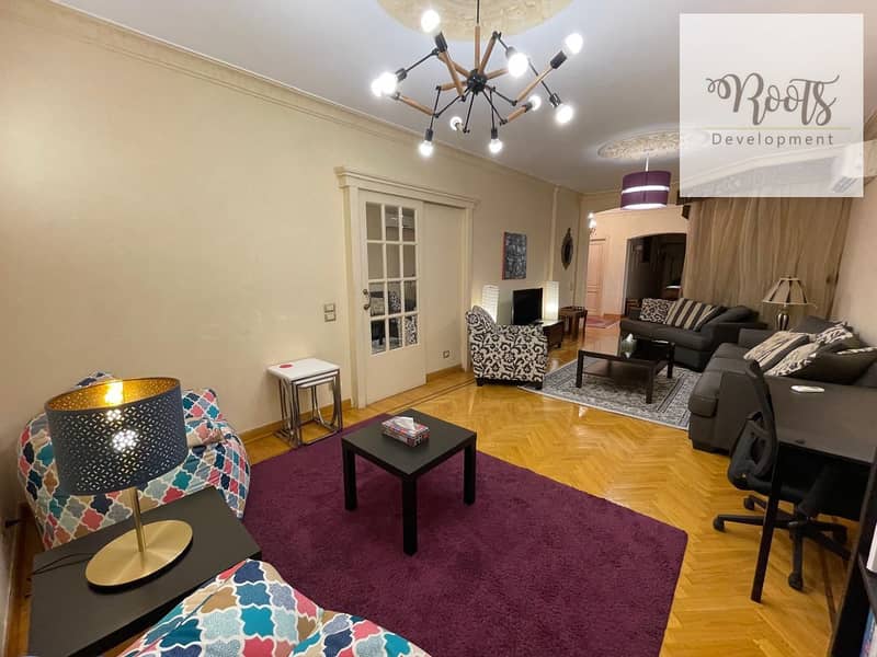 3 WhatsApp Image 2026-01-10 at 17.58. 00. jpeg