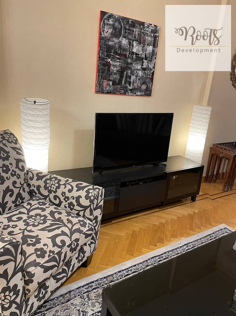 4 WhatsApp Image 2026-01-10 at 17.58. 03. jpeg