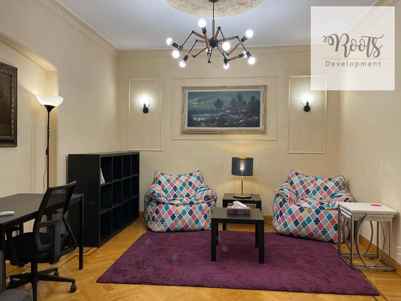 5 WhatsApp Image 2026-01-10 at 17.58. 07 (1). jpeg