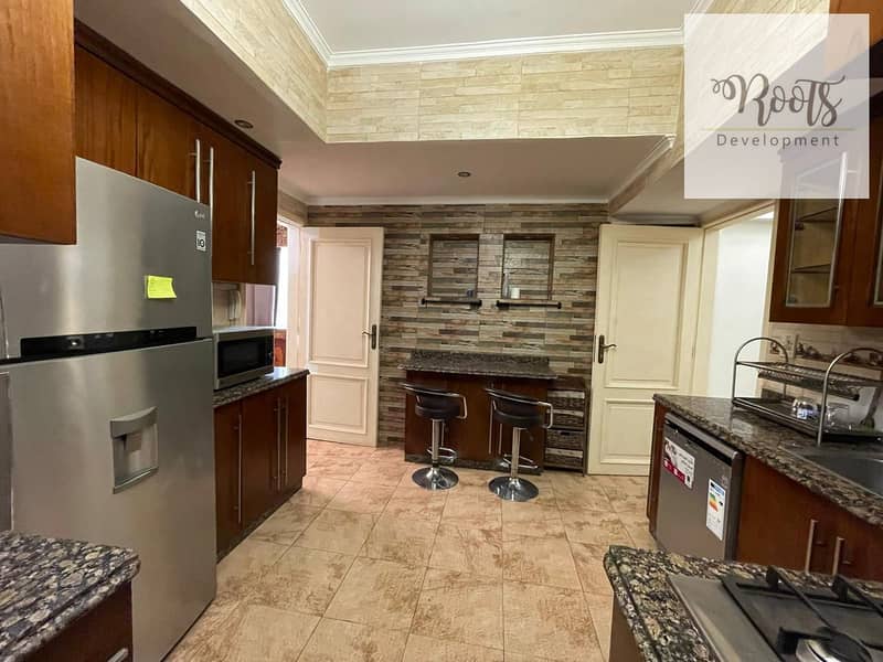 7 WhatsApp Image 2026-01-10 at 17.58. 11. jpeg