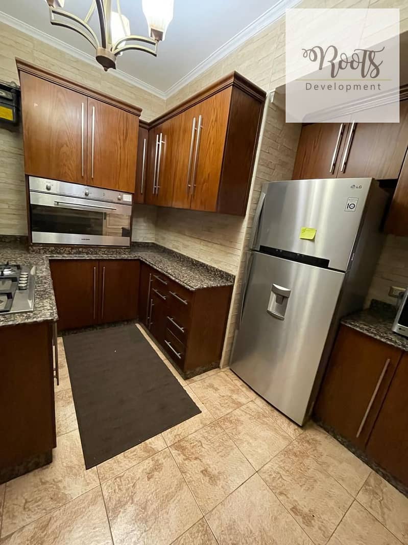 8 WhatsApp Image 2026-01-10 at 17.58. 18. jpeg