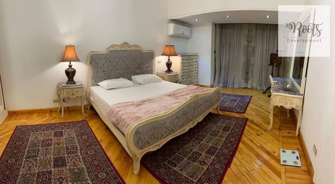 9 WhatsApp Image 2026-01-10 at 17.58. 05. jpeg