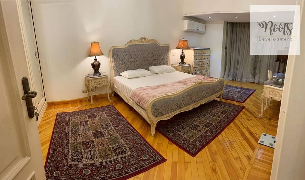 10 WhatsApp Image 2026-01-10 at 17.58. 07. jpeg