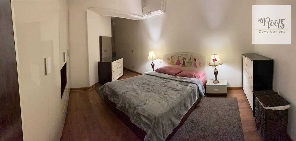 12 WhatsApp Image 2026-01-10 at 17.58. 12. jpeg