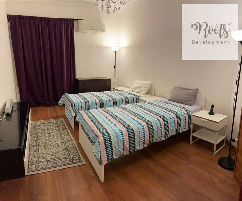 14 WhatsApp Image 2026-01-10 at 17.58. 02. jpeg