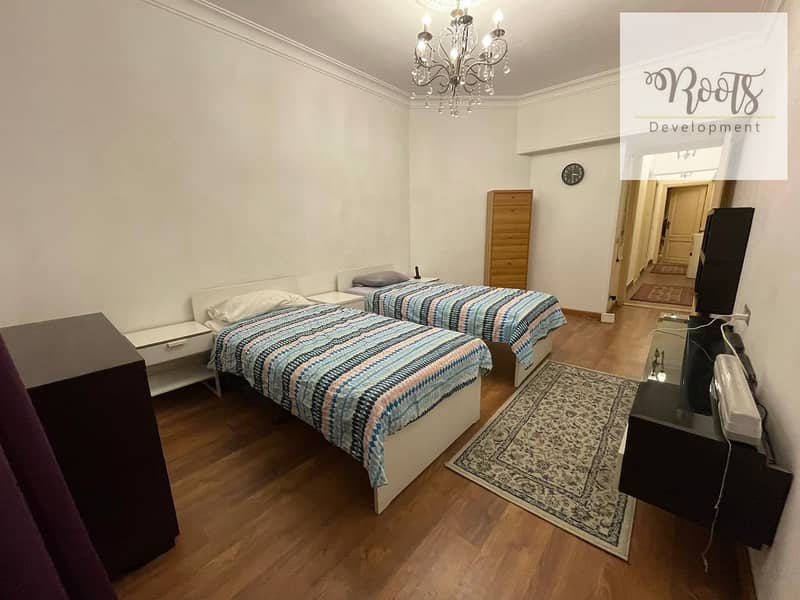 15 WhatsApp Image 2026-01-10 at 17.58. 15 (1). jpeg