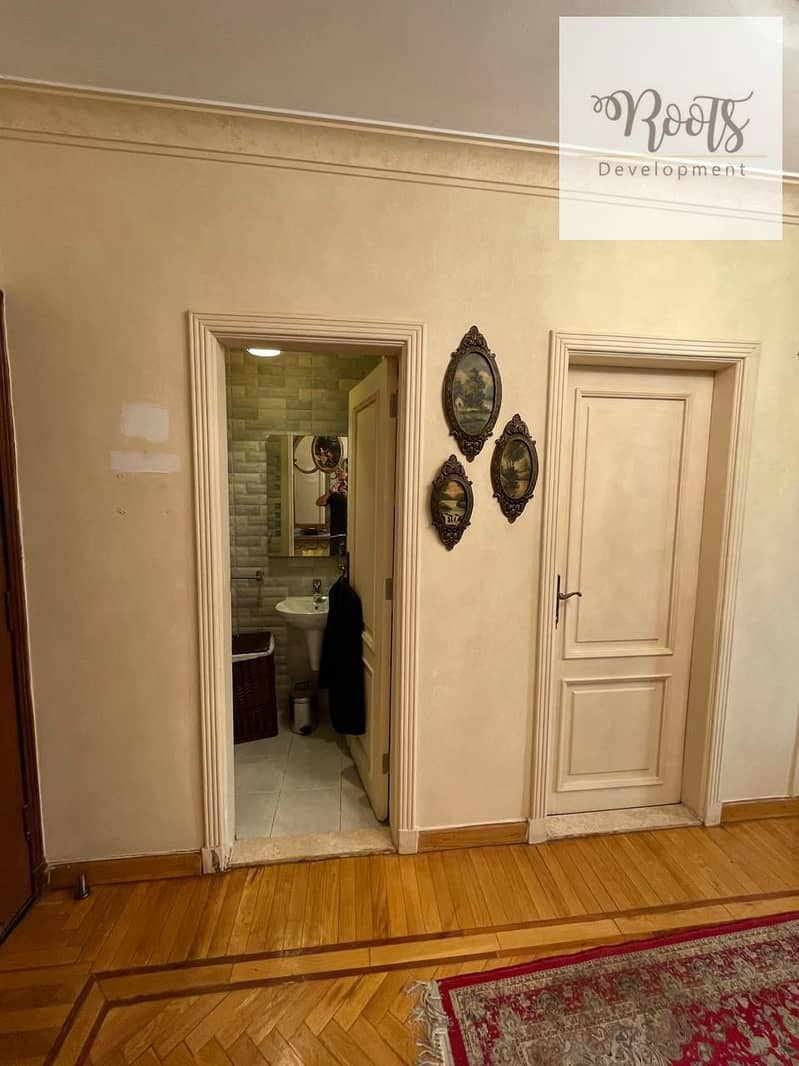 16 WhatsApp Image 2026-01-10 at 17.58. 15. jpeg