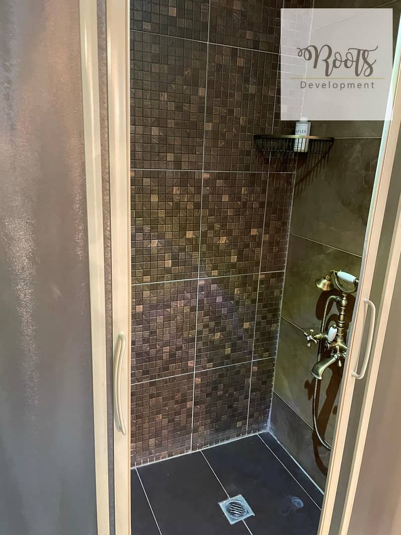 18 WhatsApp Image 2026-01-10 at 17.58. 04. jpeg