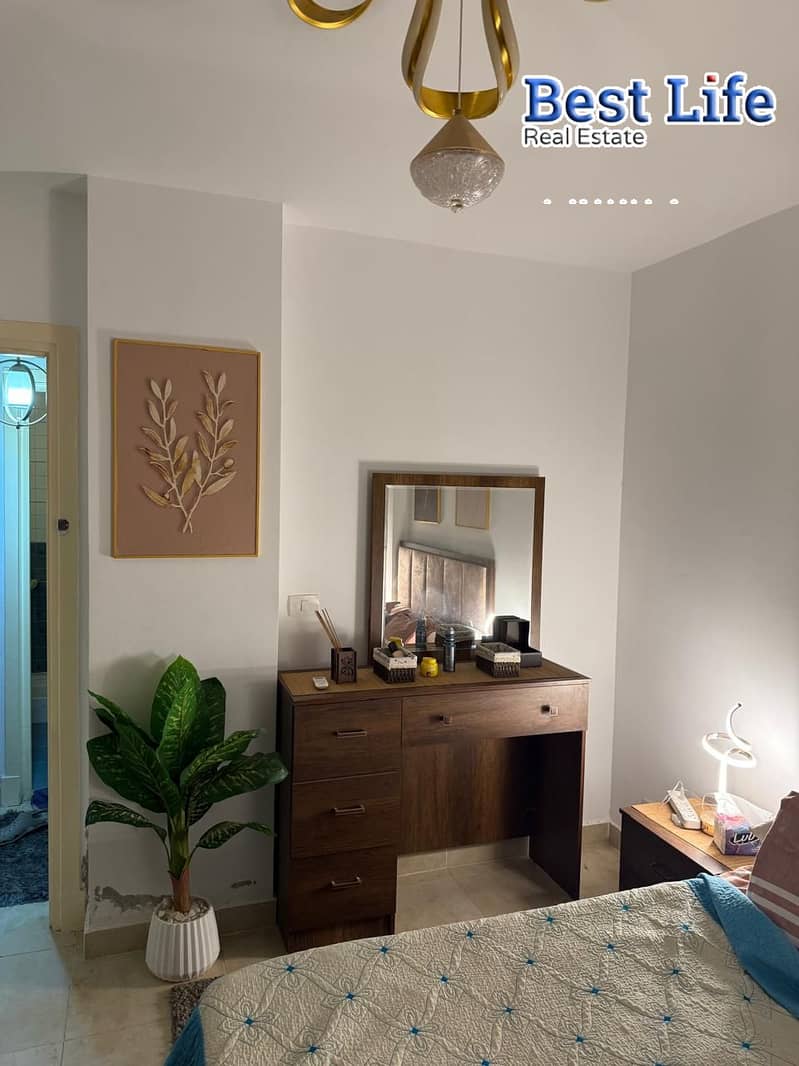 2 6926cf210a9f6_IMG-20251126-WA0217. jpg