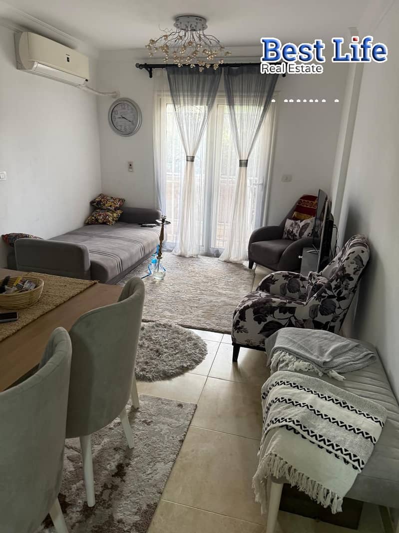 3 6926cf2ae5805_IMG-20251126-WA0232. jpg