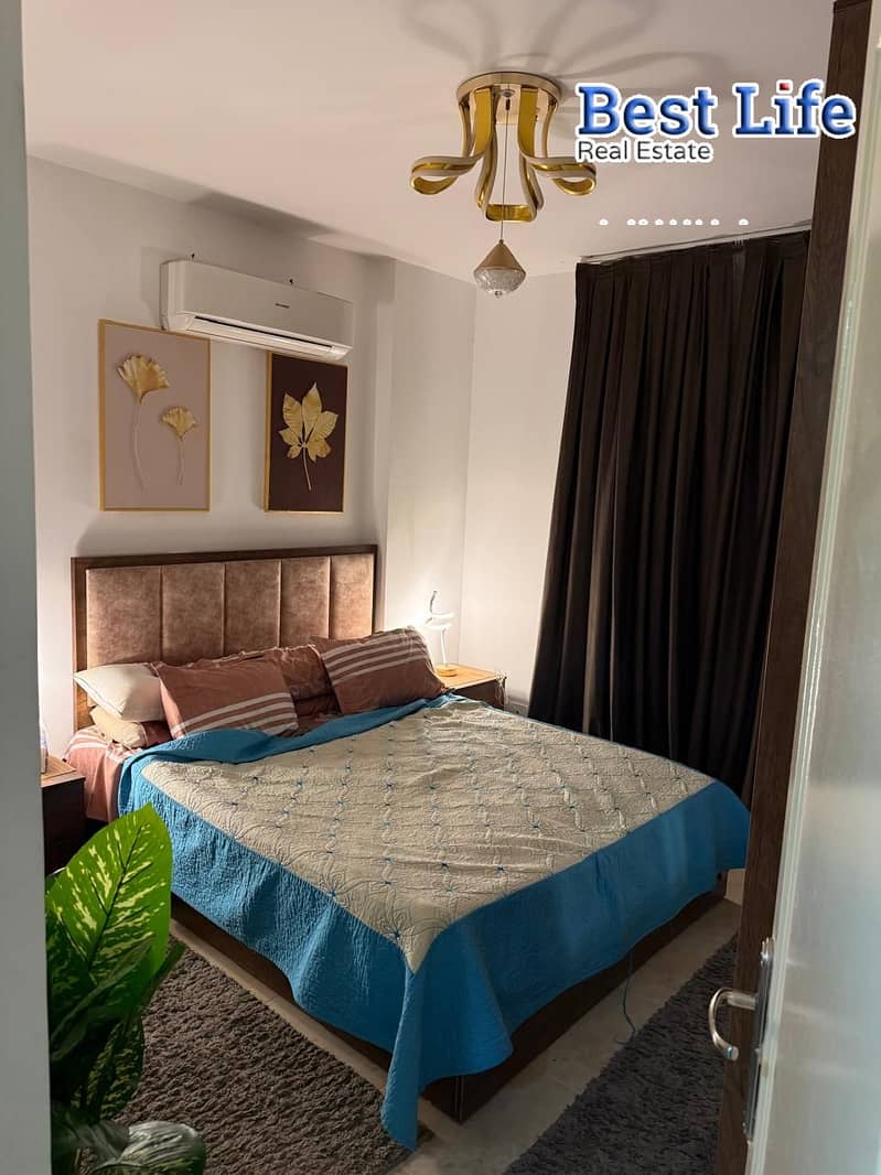 4 6926cf2121f68_IMG-20251126-WA0218. jpg