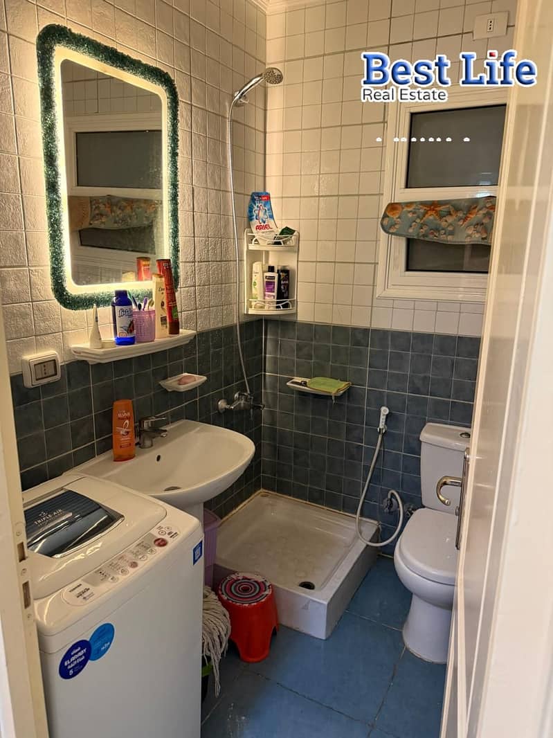 6 6926cf2607e76_IMG-20251126-WA0225. jpg