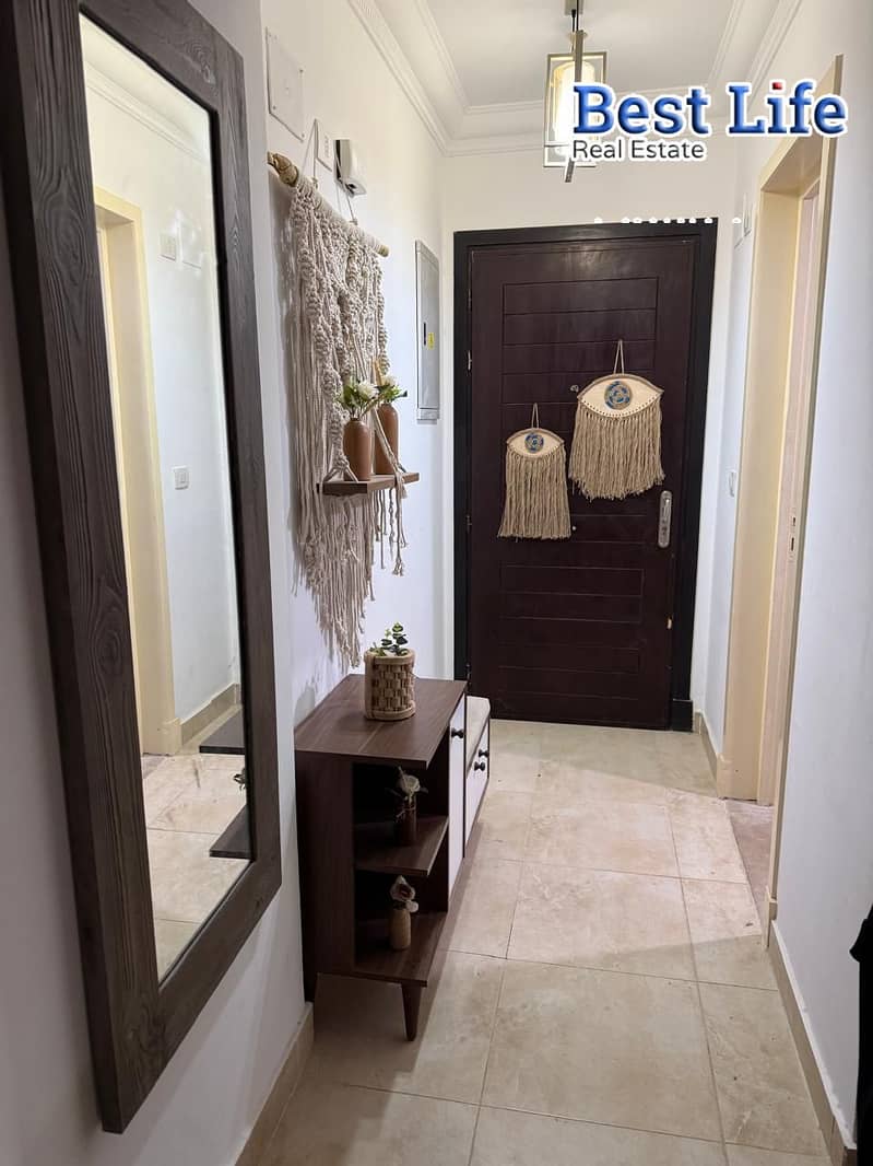 7 6926cf27b7e47_IMG-20251126-WA0227. jpg