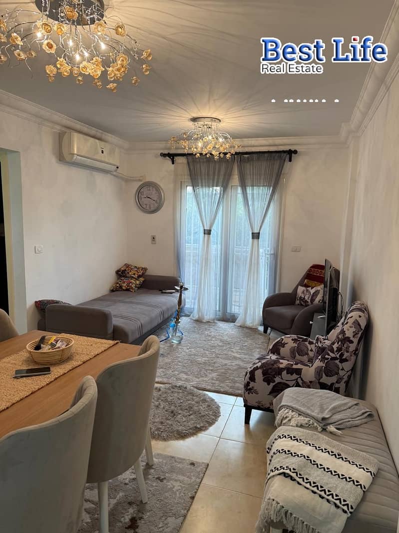 8 6926cf29302cb_IMG-20251126-WA0229. jpg