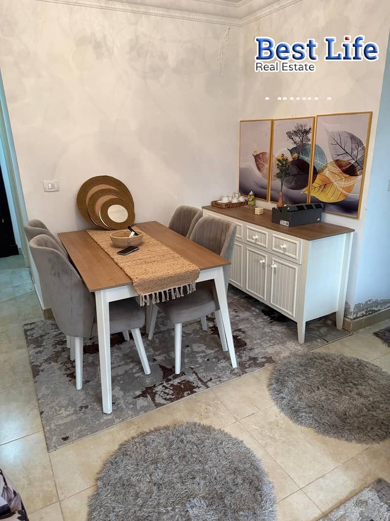 9 6926cf2e358f0_IMG-20251126-WA0236. jpg