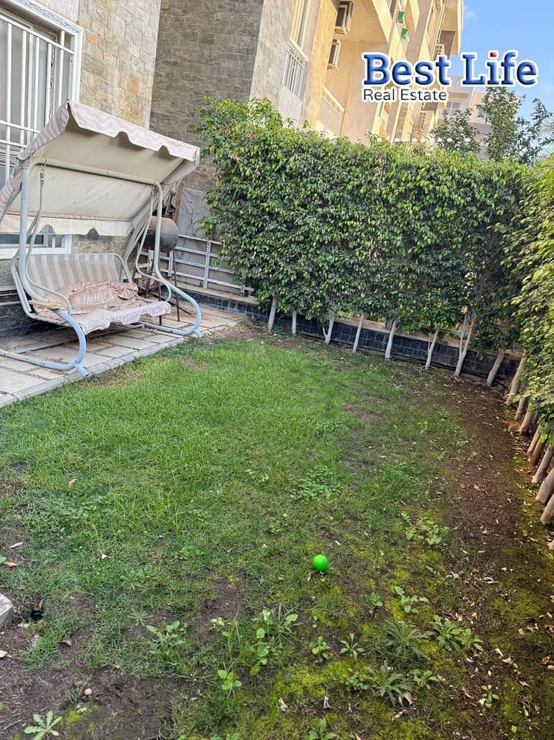 10 6926cf338a83b_IMG-20251126-WA0241. jpg