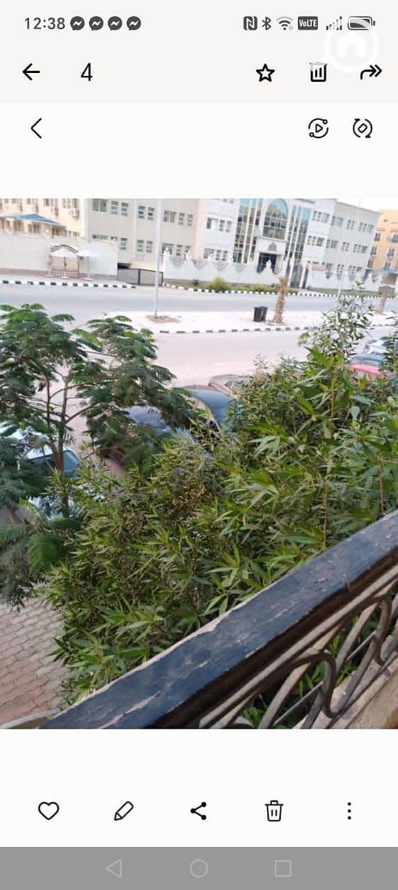 1000271448. jpg 1000271448. jpg