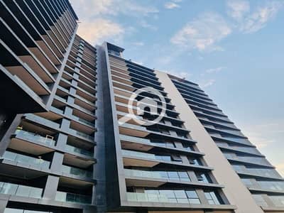 3 Bedroom Flat for Sale in Sheikh Zayed, Giza - WhatsApp Image 2025-10-14 at 12.50. 30 PM (2). jpeg