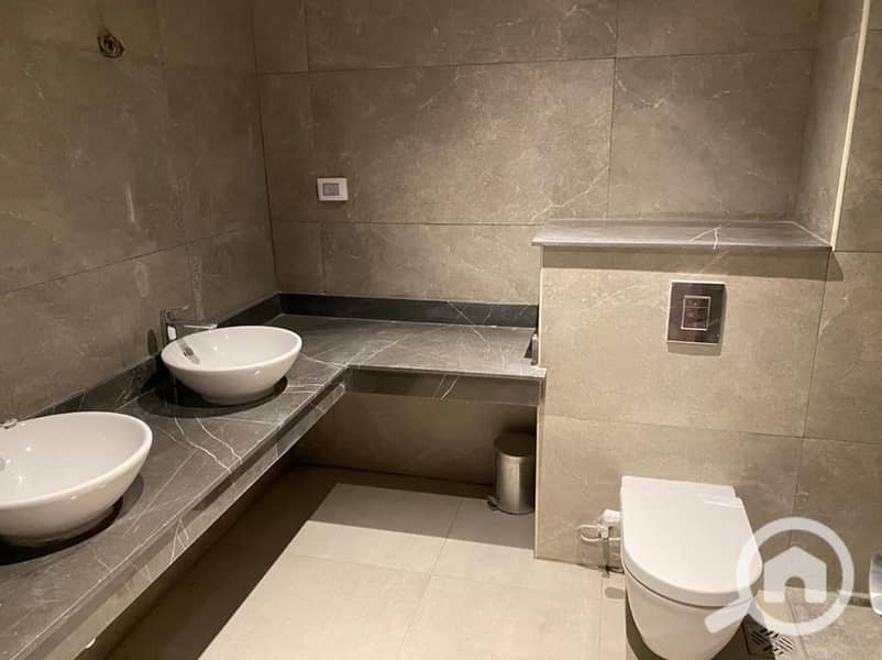 5 WhatsApp Image 2025-10-14 at 12.49. 43 PM (3). jpeg