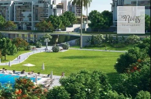 4 Screenshot 2026-01-18 140635. png