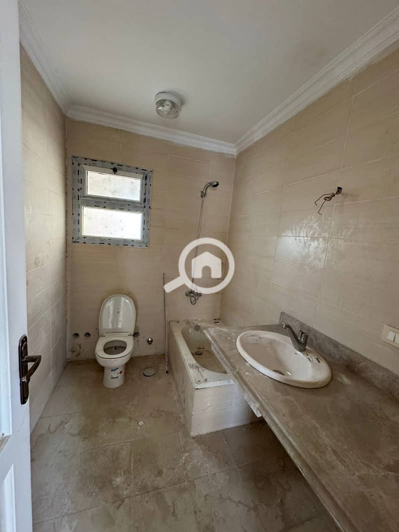 8 IMG-20260122-WA0001. jpg