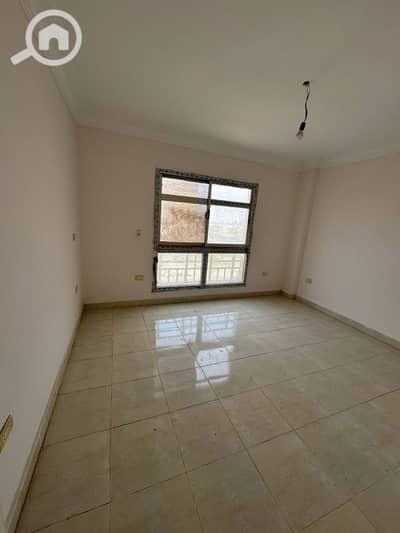 فلیٹ 2 غرفة نوم للبيع في مدينتي، القاهرة - IMG-20260122-WA0006. jpg