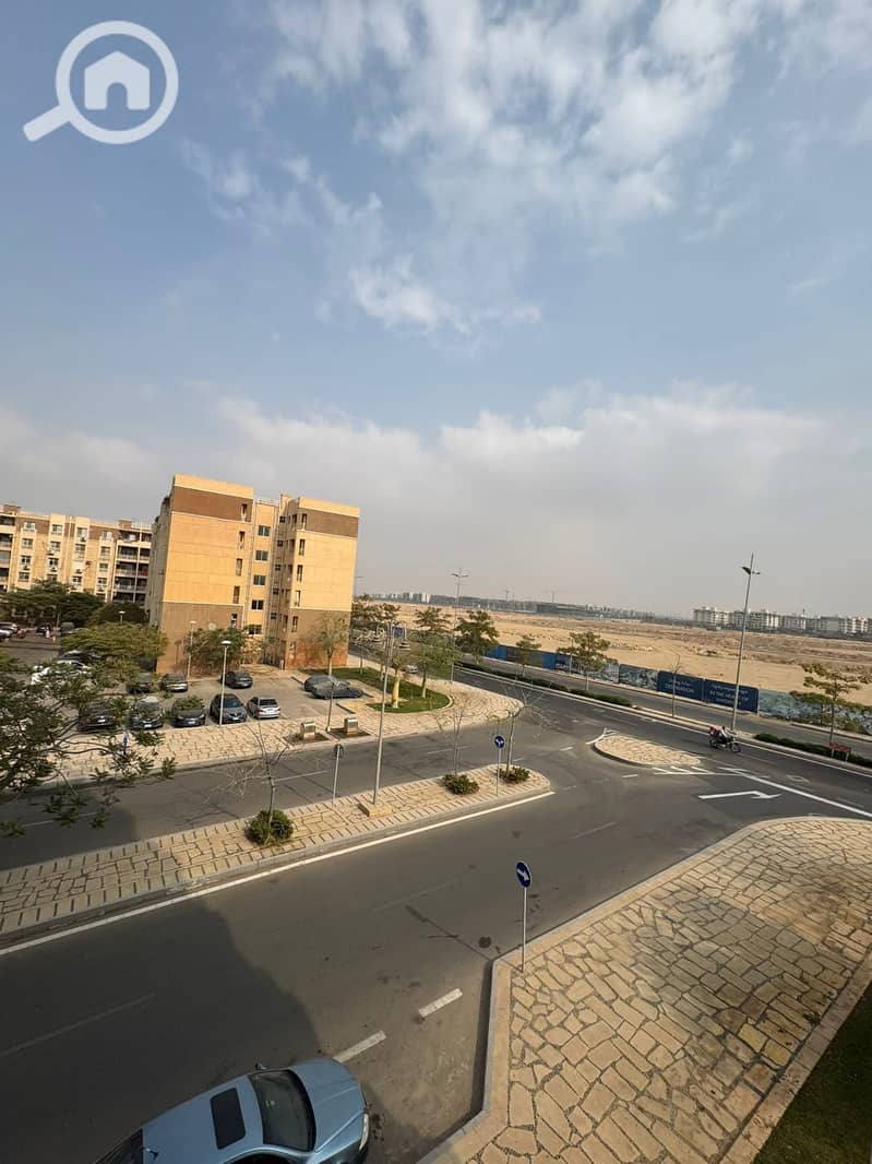 3 IMG-20260122-WA0005. jpg