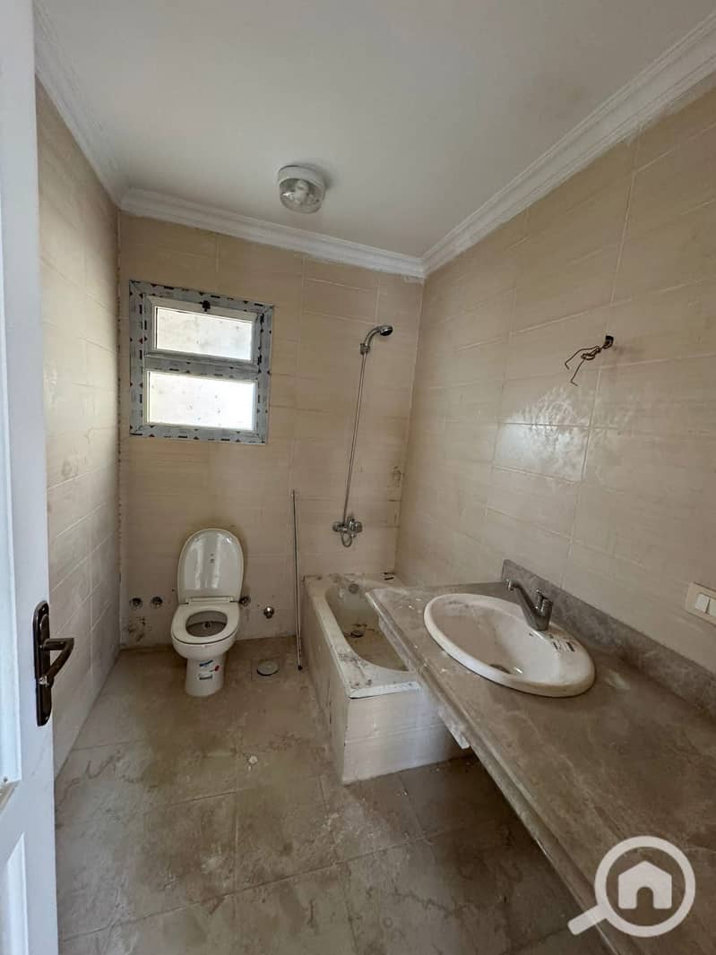 4 IMG-20260122-WA0001. jpg