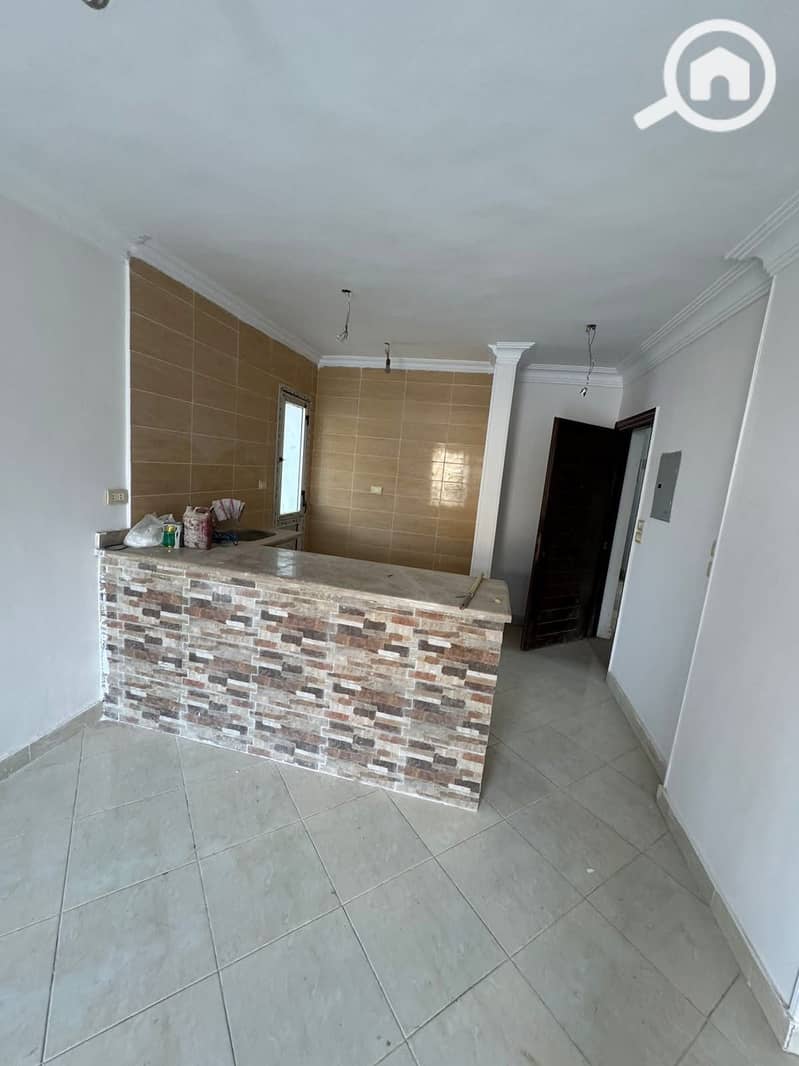 5 IMG-20260122-WA0004. jpg