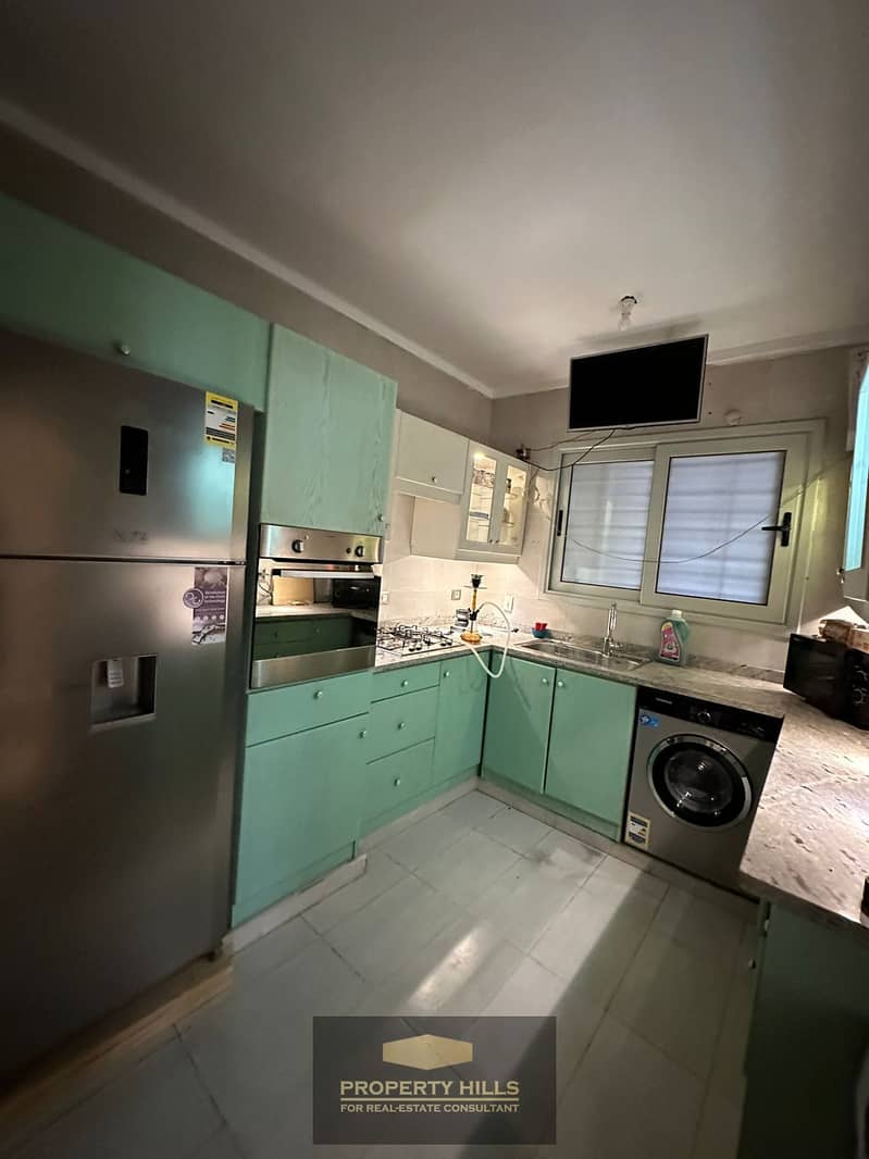 3 WhatsApp Image 2025-01-28 at 12.25. 03 PM (1). jpeg